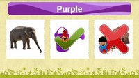 Learning Colors for Kids: Preschool screenshot, image №1586183 - RAWG