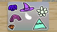 Decal Royale screenshot, image №1183350 - RAWG
