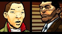 Grand Theft Auto: Chinatown Wars screenshot, image №1363685 - RAWG