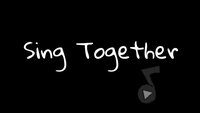 Sing Together screenshot, image №2891207 - RAWG