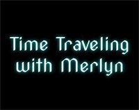 Time Traveling with Merlyn screenshot, image №2847552 - RAWG