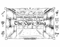 The Ogre King screenshot, image №2357204 - RAWG