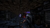 Escape From Nalaxion screenshot, image №3914121 - RAWG