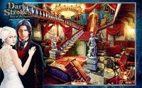 Dark Strokes: Hidden Objects Finding Game screenshot, image №1433052 - RAWG
