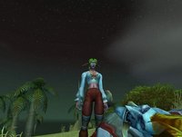 World of Warcraft screenshot, image №351947 - RAWG