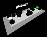 Impasse 3D screenshot, image №1308802 - RAWG
