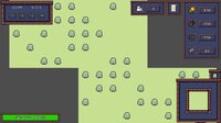 Land of Kingdoms screenshot, image №3572976 - RAWG