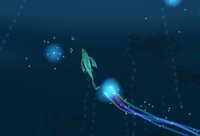 Ascending screenshot, image №2413164 - RAWG