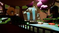 Natures Tale screenshot, image №2896868 - RAWG