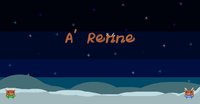 A’ Renne screenshot, image №1179227 - RAWG