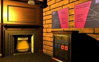 Recurscape VR screenshot, image №3213472 - RAWG