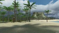 Survival Island (Nikkolai Davenport) screenshot, image №2862779 - RAWG