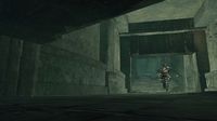 Dark Souls II: Crown of the Sunken King screenshot, image №619754 - RAWG