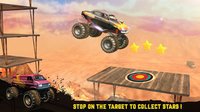 4X4 OffRoad Racer - Racing Games screenshot, image №1559757 - RAWG