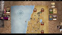 Kings of Israel screenshot, image №153947 - RAWG