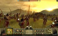 King Arthur - The Role-playing Wargame screenshot, image №129252 - RAWG