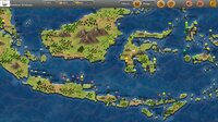 Perang Laut - Maritime Warfare screenshot, image №3071942 - RAWG