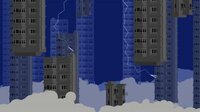 Thunderbolt (itch) screenshot, image №2755789 - RAWG
