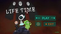 Lifetime (Team Hourglass) screenshot, image №3382998 - RAWG