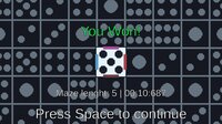 DiceMaze screenshot, image №3472746 - RAWG