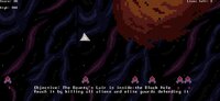 2DShooter (MeeTee) screenshot, image №3360674 - RAWG