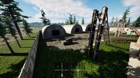 Remote Reaper: FPV Drone screenshot, image №4184973 - RAWG
