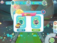Mini Golf Star 2 screenshot, image №928038 - RAWG