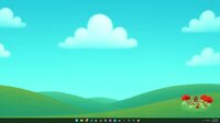 Milly's Meadow screenshot, image №4225361 - RAWG
