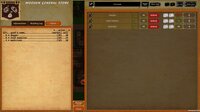 Fantasy Trader screenshot, image №4186253 - RAWG