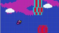 Color-Changing Bird screenshot, image №2304079 - RAWG