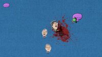 The World's Gone Mad screenshot, image №3620385 - RAWG