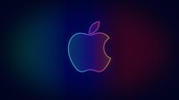 Apple.EXE screenshot, image №3579943 - RAWG