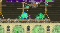 Aquillanto screenshot, image №3606180 - RAWG