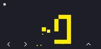 Little Yellow screenshot, image №3118824 - RAWG