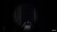 Radiant Exodus screenshot, image №4206096 - RAWG