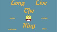 LONG LIVE THE KING (Waldomiro Romão, israelrogers, TanLi) screenshot, image №2468271 - RAWG