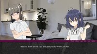 An Ace Walks Into a Bar screenshot, image №3270500 - RAWG