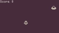 Endless Space (itch) (TrimericDragon7) screenshot, image №2487566 - RAWG