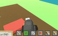 Delay No MORE!! screenshot, image №3319544 - RAWG
