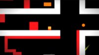 The Little Pixel That Could screenshot, image №4212647 - RAWG