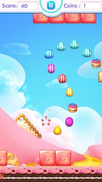 Lolly Jump screenshot, image №1836671 - RAWG