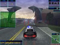 Need for Speed: High Stakes (Complete Edition) (Hack) PSX ISO