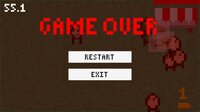 FoodCart in Apocalypse screenshot, image №2601976 - RAWG