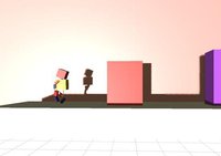Running out of power (DanieleGamba) screenshot, image №1278695 - RAWG