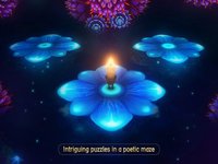 Candleman Lite screenshot, image №1619172 - RAWG