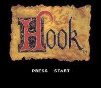 Hook (1992) screenshot, image №736112 - RAWG