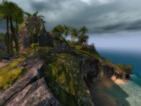 Guild Wars 2 screenshot, image №293951 - RAWG