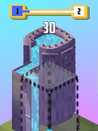 Aqueduct! screenshot, image №2199195 - RAWG