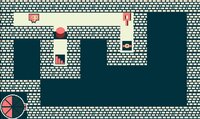 tiratore screenshot, image №2672871 - RAWG