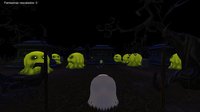 Lost Ghost (Bryan06) screenshot, image №2253916 - RAWG